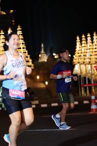 BIB: 
                            <button type="button" onclick="openModal(23731836)" class="btn btn-primary btn-sm float-right btn-popup" data-toggle="modal" data-target=".modal-high-quality">
                        <i class="fas fa-shopping-cart"></i> Add to Cart
                    </button>
                                            <button type="button" onclick="isThisMe(23731836, true)" class="btn btn-success btn-sm float-right btn-popup btn-isme hidden" data-toggle="tooltip" data-placement="bottom" title="นี่คือรูปของคุณใช่ไหม คลิกที่นี่เพื่อเอาเข้าอัลบั้ม">
                        <i class="fas fa-plus"></i> Add to album
                    </button>
                    <button type="button" onclick="isThisMe(23731836, false)" class="btn btn-warning btn-sm float-right btn-popup btn-isnotme hidden">
                        <i class="fas fa-ban"></i> Remove from album
                    </button>